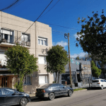 Captura De Pantalla Alquiler Departamento 2476 General Roca 7600 Mar Del Plata Buenos Aires