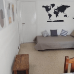 Captura De Pantalla Alquiler Departamento 2488 Las Heras Mar Del Plata Buenos Aires