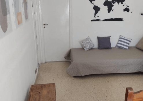 Captura De Pantalla Alquiler Departamento 2488 Las Heras Mar Del Plata Buenos Aires