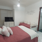 Captura De Pantalla Alquiler Departamento 2544 San Martin 3 Mar Del Plata Buenos Aires