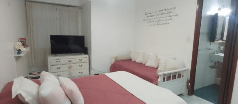 Captura De Pantalla Alquiler Departamento 2544 San Martin 3 Mar Del Plata Buenos Aires