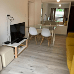 Captura De Pantalla Alquiler Departamento 257 Matheu Playa Grande Mar Del Plata Buenos Aires