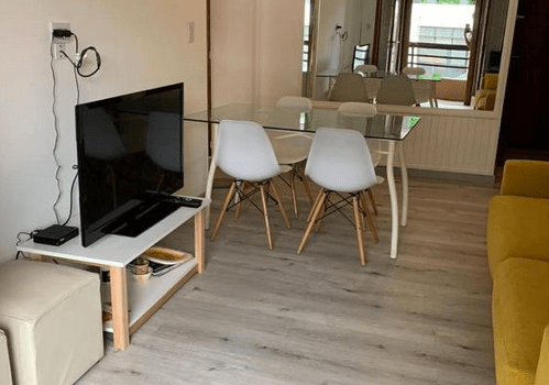 Captura De Pantalla Alquiler Departamento 257 Matheu Playa Grande Mar Del Plata Buenos Aires