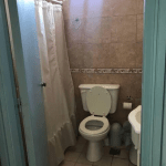 Captura De Pantalla Alquiler Departamento 2619 Tucuman Piso 9 Mar Del Plata Buenos Aires