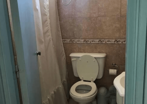 Captura De Pantalla Alquiler Departamento 2619 Tucuman Piso 9 Mar Del Plata Buenos Aires