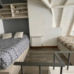 Captura De Pantalla Alquiler Departamento 2711 Alsina 9 7600 Mar Del Plata Buenos Aires