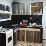 Captura De Pantalla Alquiler Departamento 275 Rodolfo Walsh Mar Del Plata Buenos Aires