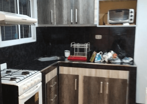 Captura De Pantalla Alquiler Departamento 275 Rodolfo Walsh Mar Del Plata Buenos Aires