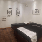 Captura De Pantalla Alquiler Departamento 2838 Martin Miguel Guemes Mar Del Plata Buenos Aires