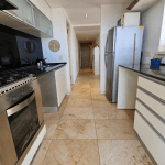 Captura De Pantalla Alquiler Departamento 2850 Aristobulo Del Valle Depto Con Vista Al Mar Plata Buenos Aires