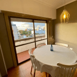 Captura De Pantalla Alquiler Departamento 2876 Las Heras 7600 Mar Del Plata Buenos Aires