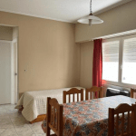 Captura De Pantalla Alquiler Departamento 2965 Diagonal Pueyrredon Mar Del Plata Buenos Aires