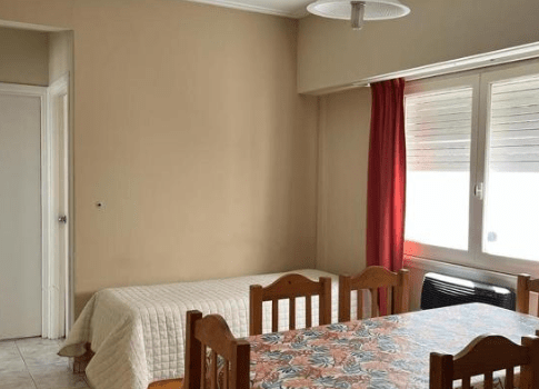 Captura De Pantalla Alquiler Departamento 2965 Diagonal Pueyrredon Mar Del Plata Buenos Aires