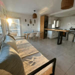 Captura De Pantalla Alquiler Departamento 3060 San Martin 10 D Mar Del Plata Buenos Aires