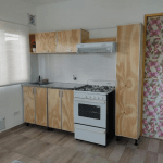 Captura De Pantalla Alquiler Departamento 337 Isla Cerdena Planta Alta Mar Del Plata Buenos Aires