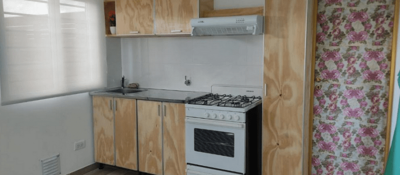 Captura De Pantalla Alquiler Departamento 337 Isla Cerdena Planta Alta Mar Del Plata Buenos Aires