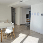 Captura De Pantalla Alquiler Departamento 3416 Aristobulo Del Valle Mar Plata Buenos Aires