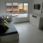 Captura De Pantalla Alquiler Departamento 3900 9 Julio Mar Del Plata Buenos Aires