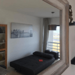 Captura De Pantalla Alquiler Departamento 525 Liniers 1 A Mar Del Plata Buenos Aires