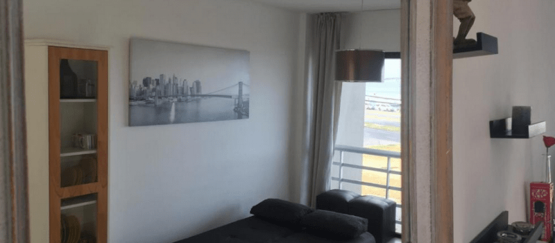 Captura De Pantalla Alquiler Departamento 525 Liniers 1 A Mar Del Plata Buenos Aires