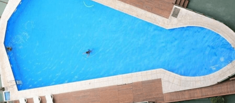 Captura De Pantalla Alquiler Departamento 84 Falucho Torre 3 Piso Mar Del Plata Buenos Aires