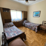 Captura De Pantalla Alquiler Departamento 988 Espana La Perla Mar Del Plata Buenos Aires