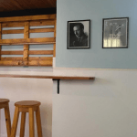 Captura De Pantalla Alquiler Departamento Alberti 7600 Mar Del Plata Buenos Aires