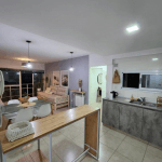 Captura De Pantalla Alquiler Departamento Alt Brown 2575 7600 Mar Del Plata Buenos Aires