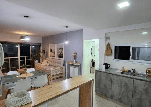 Captura De Pantalla Alquiler Departamento Alt Brown 2575 7600 Mar Del Plata Buenos Aires