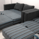 Captura De Pantalla Alquiler Departamento Av Felix U Camet 2121 Mar Del Plata Buenos Aires