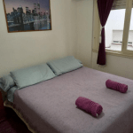 Captura De Pantalla Alquiler Departamento Avenida Colon 1766 2do O Mar Del Plata Buenos Aires