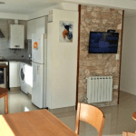 Captura De Pantalla Alquiler Departamento Avenida Fortunato La Plaza No1825 Mar Del Plata Buenos Aires