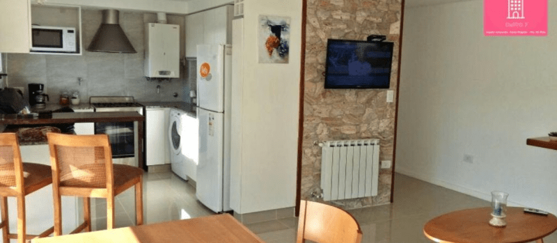 Captura De Pantalla Alquiler Departamento Avenida Fortunato La Plaza No1825 Mar Del Plata Buenos Aires