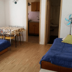 Captura De Pantalla Alquiler Departamento Avenida Los Trabajadores 7600 Mar Del Plata Buenos Aires
