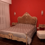 Captura De Pantalla Alquiler Departamento Avenida Pedro Luro 2350 6to Piso Mar Del Plata Buenos Aires