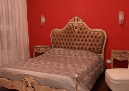 Captura De Pantalla Alquiler Departamento Avenida Pedro Luro 2350 6to Piso Mar Del Plata Buenos Aires