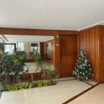 Captura De Pantalla Alquiler Departamento Avenida Pedro Luro 2405 Mar Del Plata Buenos Aires