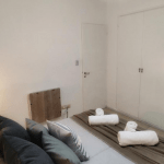 Captura De Pantalla Alquiler Departamento Bolivar 1340 6 F Mar Del Plata Buenos Aires