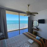 Captura De Pantalla Alquiler Departamento Boulevard Maritimo Patricio Peralta Ramos 2865 Mar Del Plata Buenos Aires