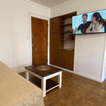 Captura De Pantalla Alquiler Departamento Boutique En Playa Grande Mar Del Plata Buenos Aires