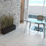 Captura De Pantalla Alquiler Departamento Calle Falucho 1830 Mar Del Plata Buenos Aires