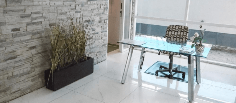 Captura De Pantalla Alquiler Departamento Calle Falucho 1830 Mar Del Plata Buenos Aires