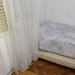 Captura De Pantalla Alquiler Departamento Comodo Centrico A 3 Cuadras La Playa Y Casino Mar Del Plata Buenos Aires