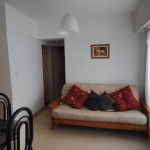 Captura De Pantalla Alquiler Departamento Cordoba 1973 Mar Del Plata Buenos Aires