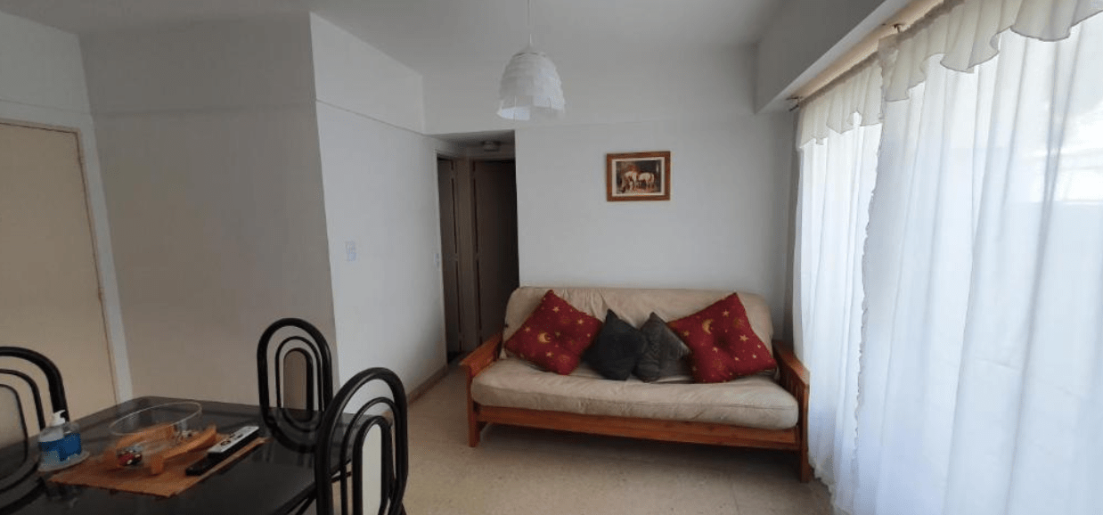 Captura De Pantalla Alquiler Departamento Cordoba 1973 Mar Del Plata Buenos Aires