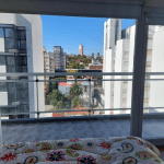 Captura De Pantalla Alquiler Departamento Deptosvip Alsina Mar Del Plata Buenos Aires