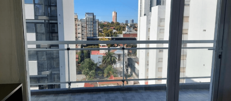 Captura De Pantalla Alquiler Departamento Deptosvip Alsina Mar Del Plata Buenos Aires