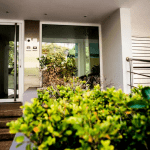 Captura De Pantalla Alquiler Departamento Deptosvip Gascon 457 Mar Del Plata Buenos Aires