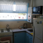 Captura De Pantalla Alquiler Departamento Descanso Ideal Ii Cabo Corrientes Mar Del Plata Buenos Aires