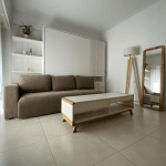 Captura De Pantalla Alquiler Departamento Destino Guemes Hola Sur Mar Del Plata Buenos Aires